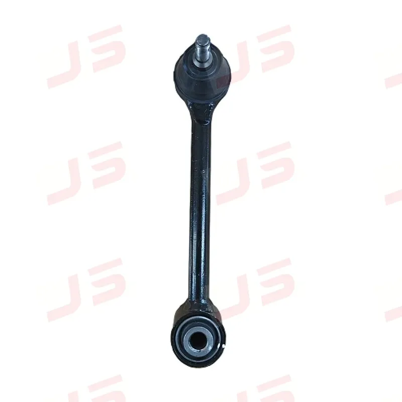 Rear Assist Arm thumb 2