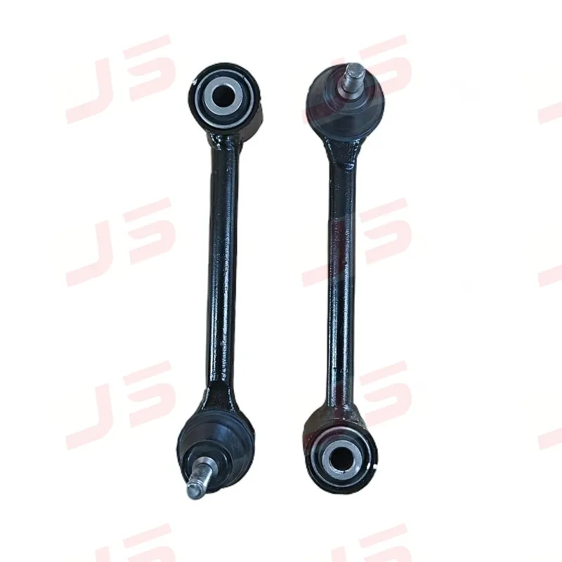 Rear Assist Arm thumb 3