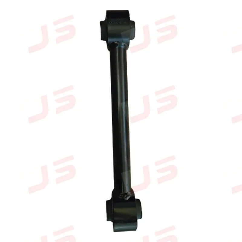Rear Assist Arm thumb 2