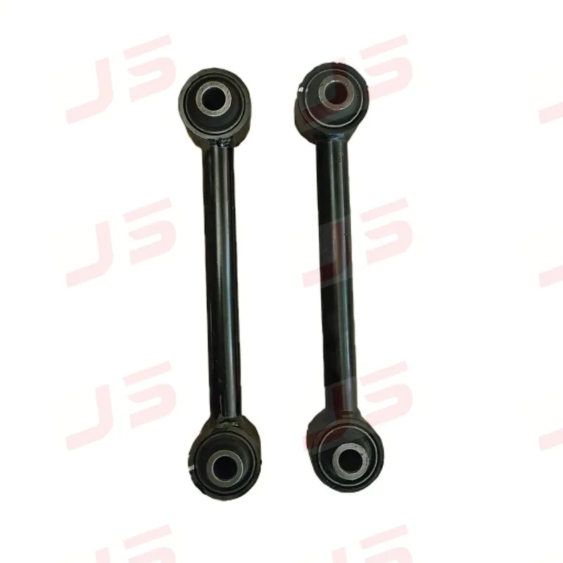 Rear Assist Arm thumb 3