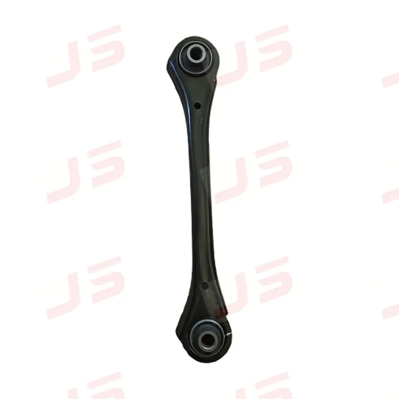 Rear Assist Arm
