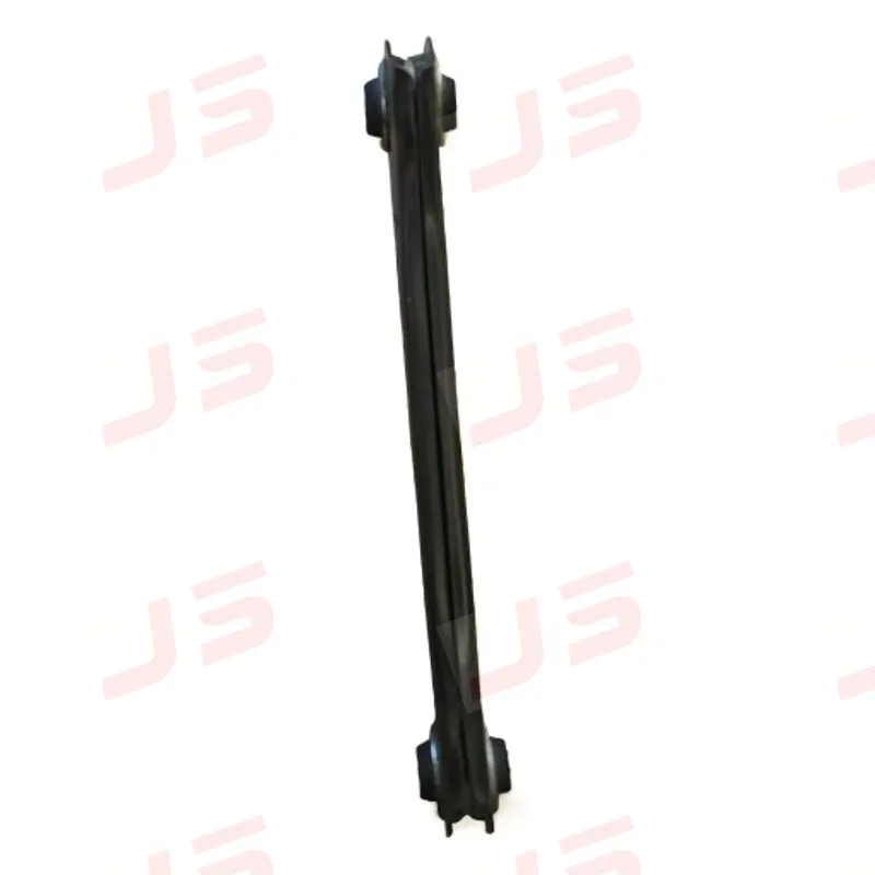 Rear Assist Arm thumb 2