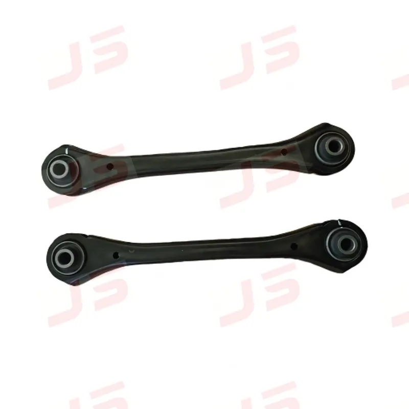 Rear Assist Arm thumb 3