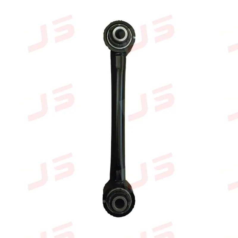 Rear Assist Arm thumb 2
