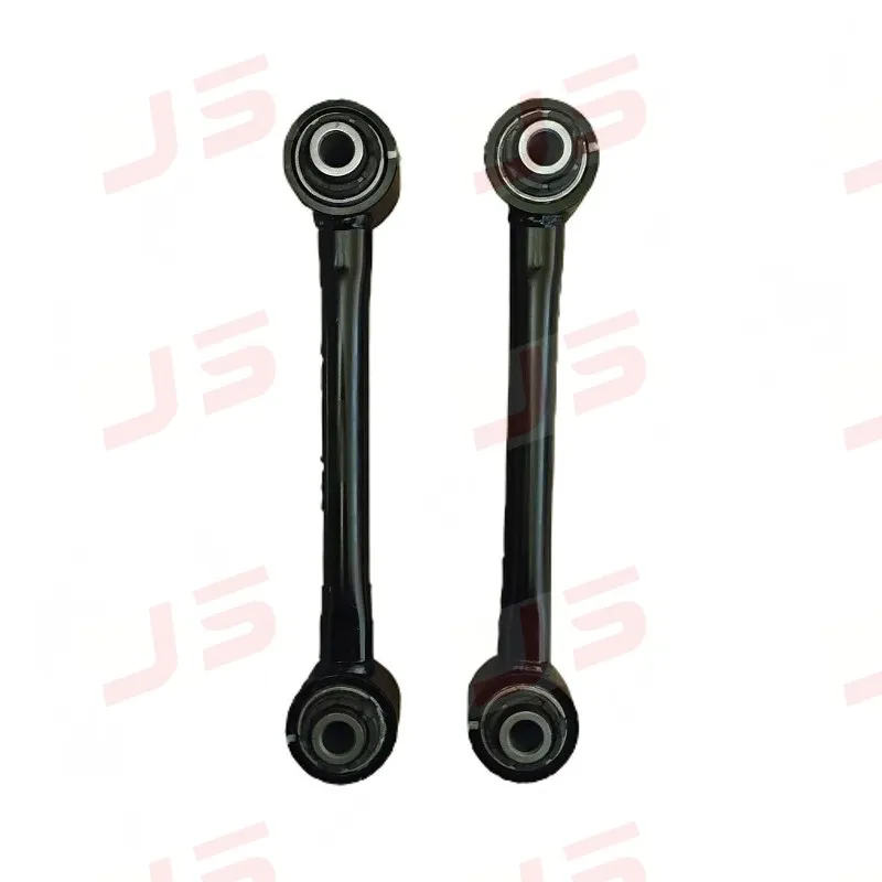 Rear Assist Arm thumb 3