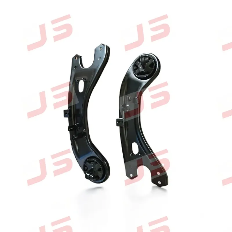Rear Trailing Arm thumb 3