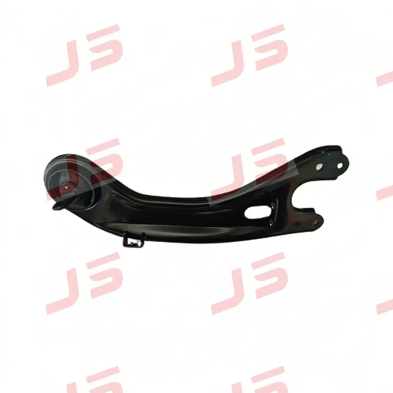 Rear Trailing Arm thumb 2