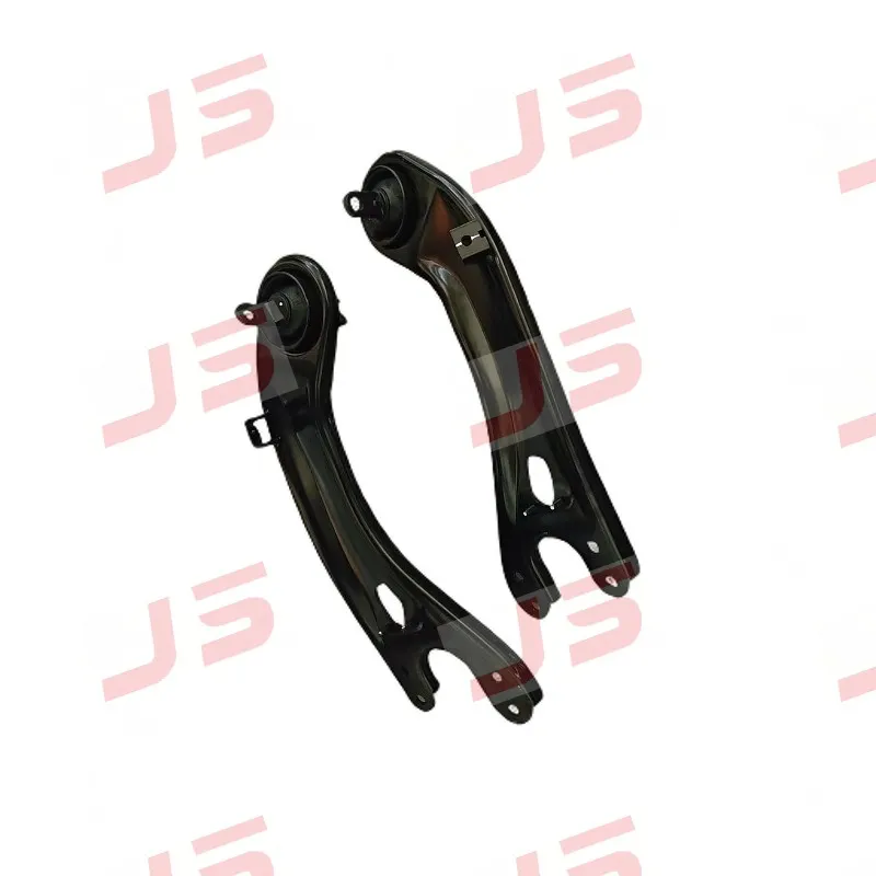 Rear Trailing Arm thumb 3