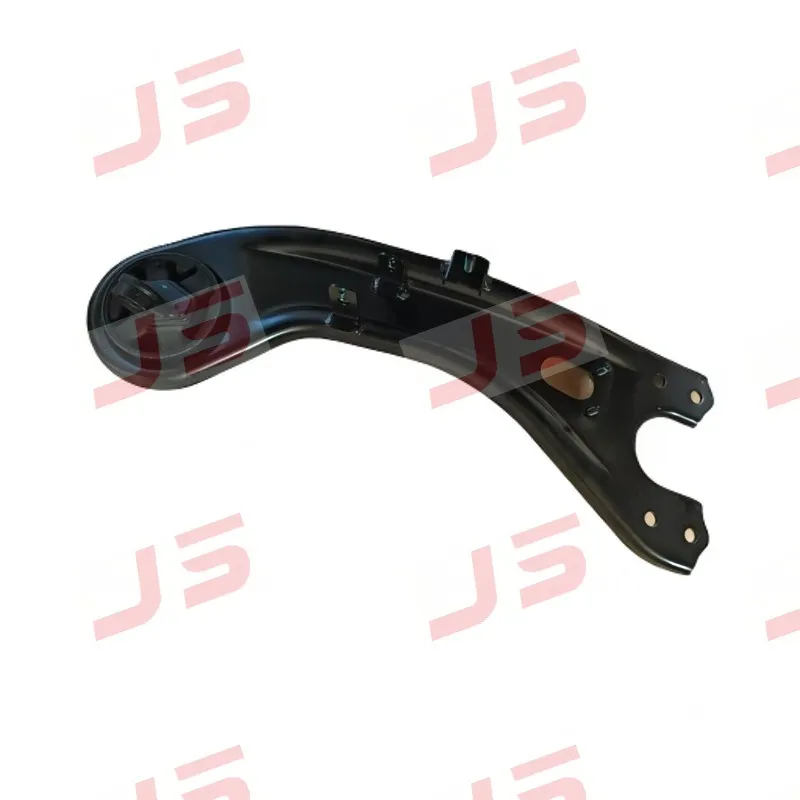 Rear Trailing Arm thumb 3