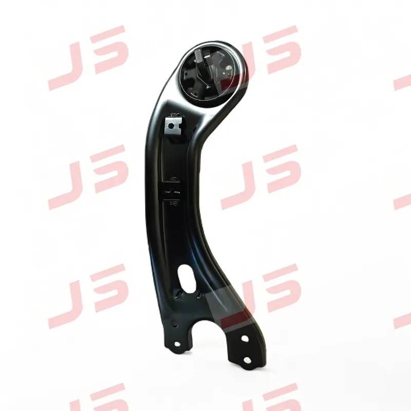 Rear Trailing Arm thumb 3