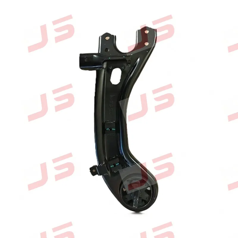 Rear Trailing Arm thumb 2