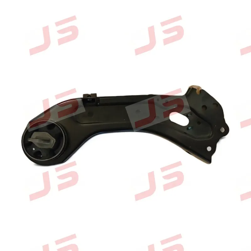Rear Trailing Arm thumb 2