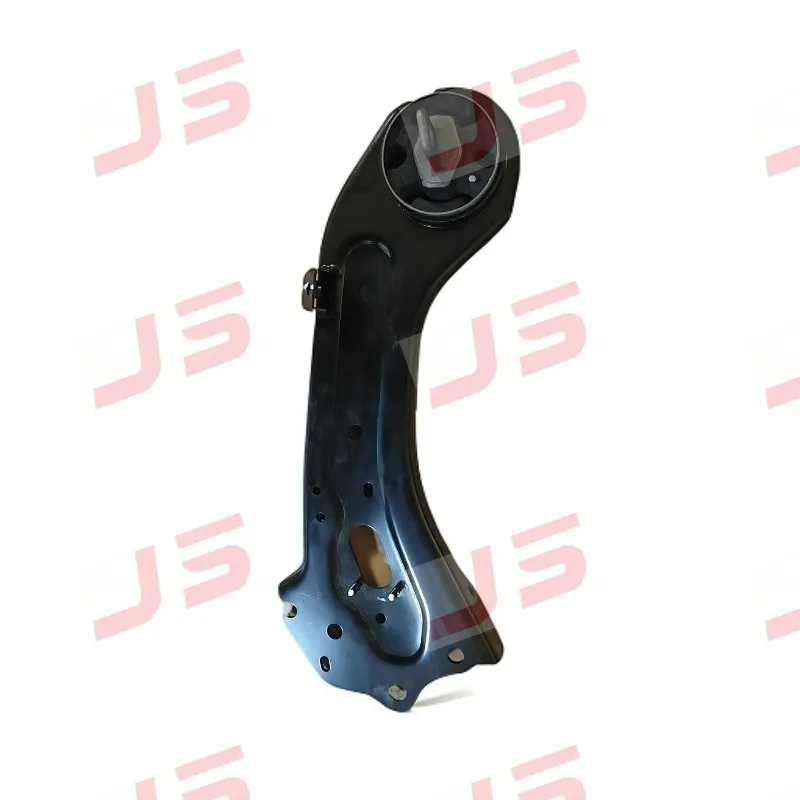 Rear Trailing Arm thumb 3