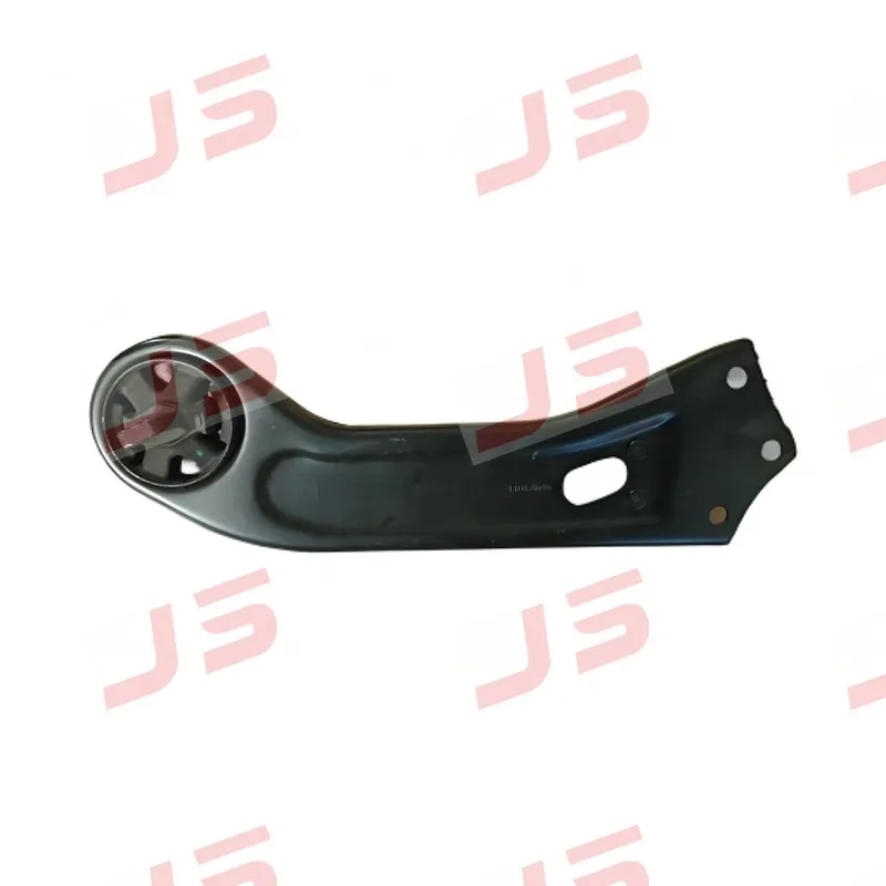 Rear Trailing Arm thumb 3