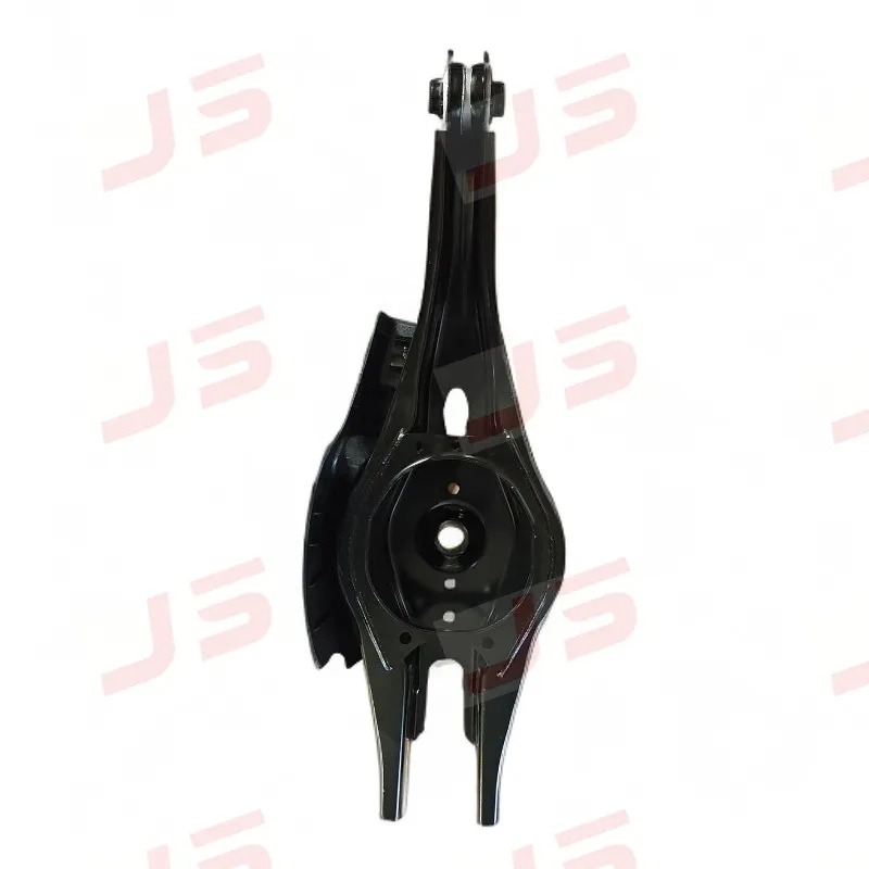 Rear Trailing Arm thumb 2