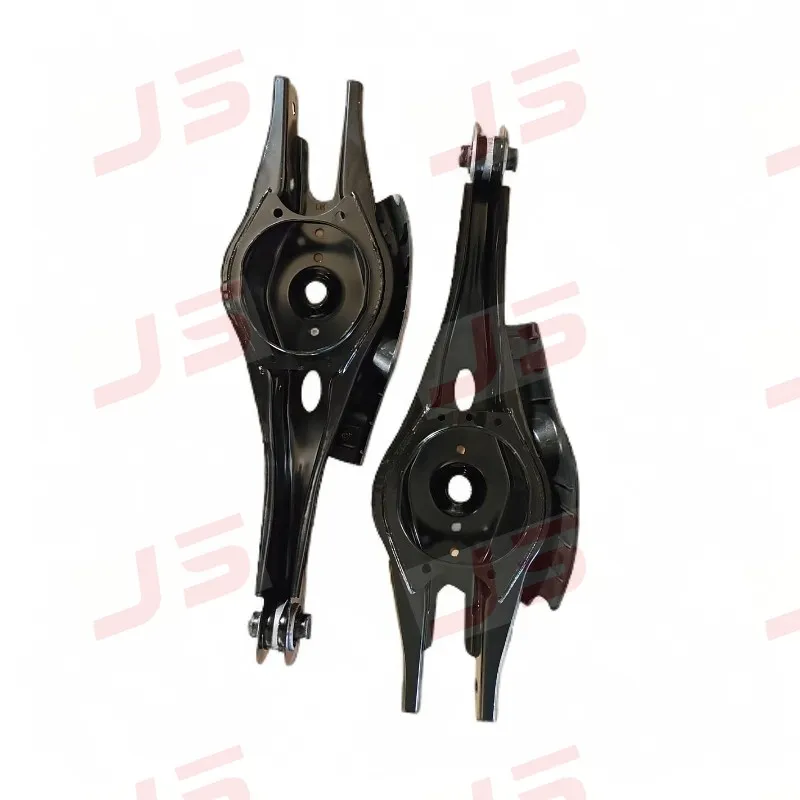 Rear Trailing Arm thumb 3
