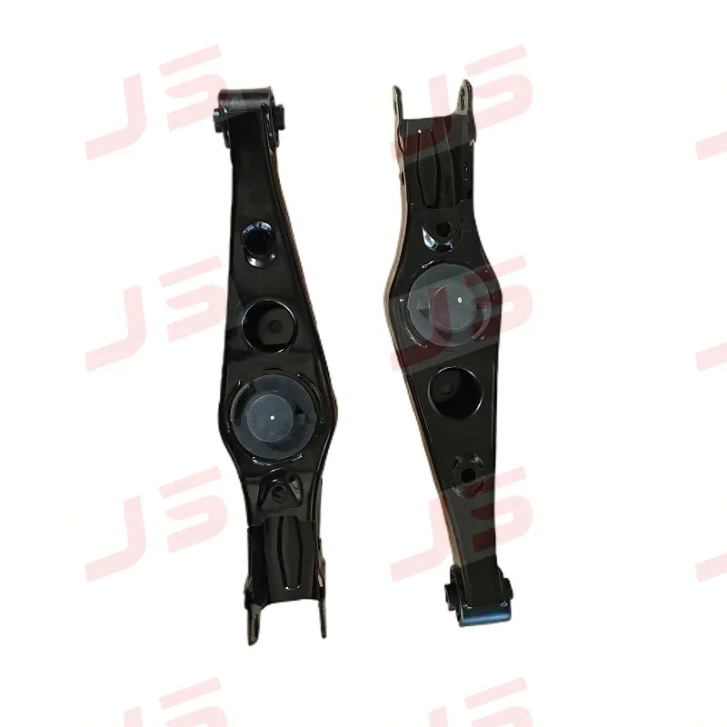Rear Trailing Arm thumb 3