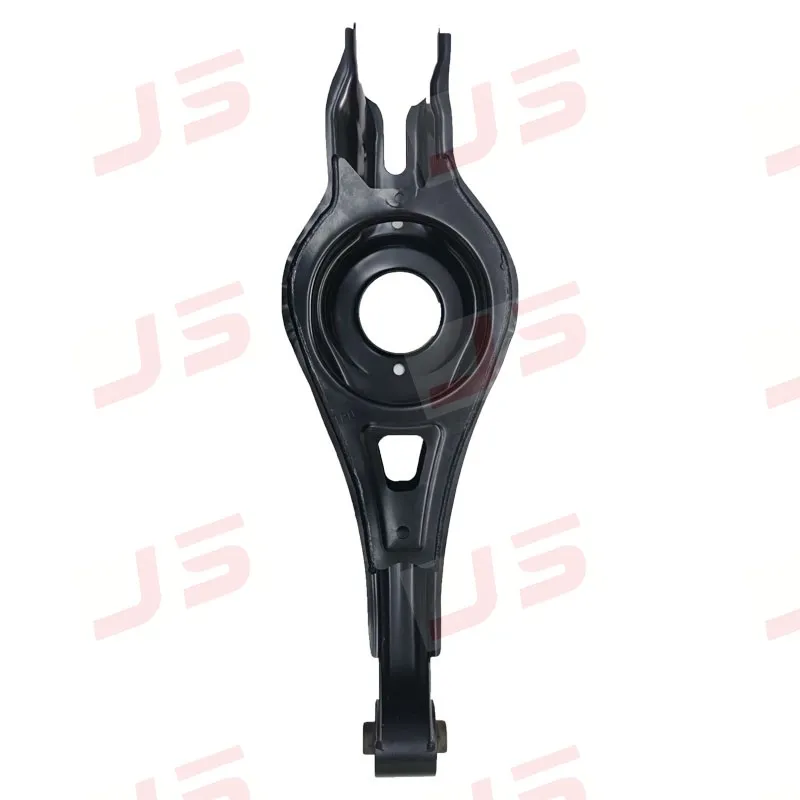 Rear Trailing Arm