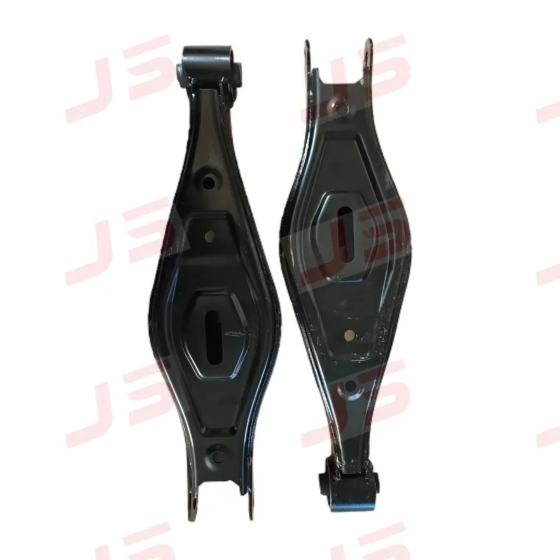Rear Trailing Arm thumb 2