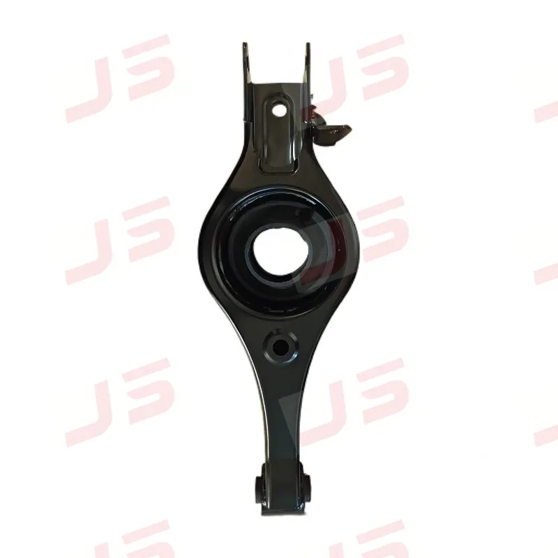 Rear Trailing Arm