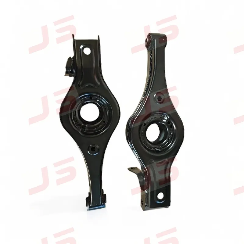 Rear Trailing Arm thumb 2