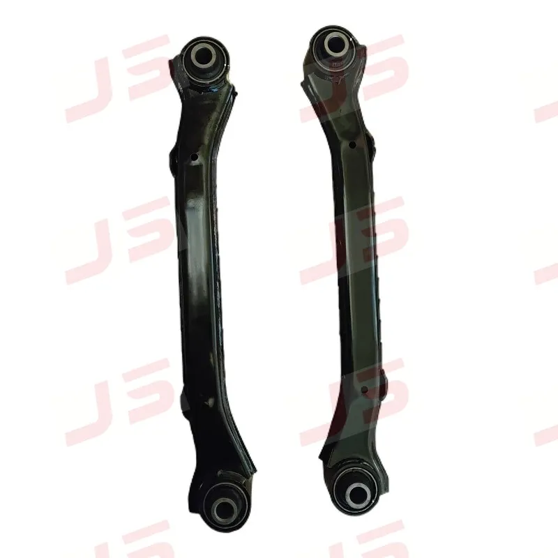 Rear Upper Arm