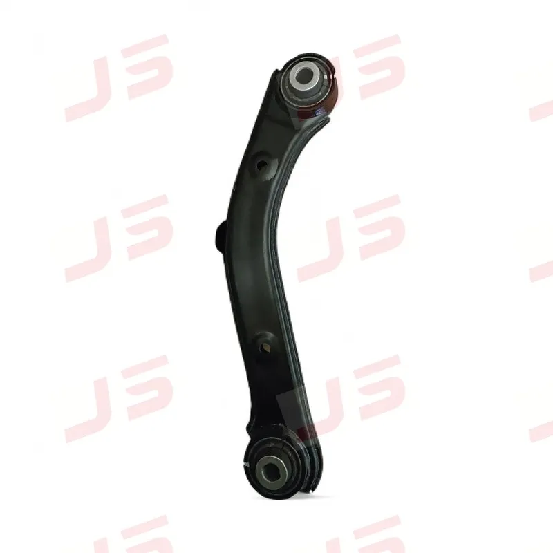 Rear Upper Arm