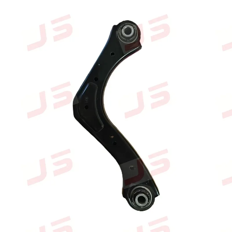 Rear Upper Arm