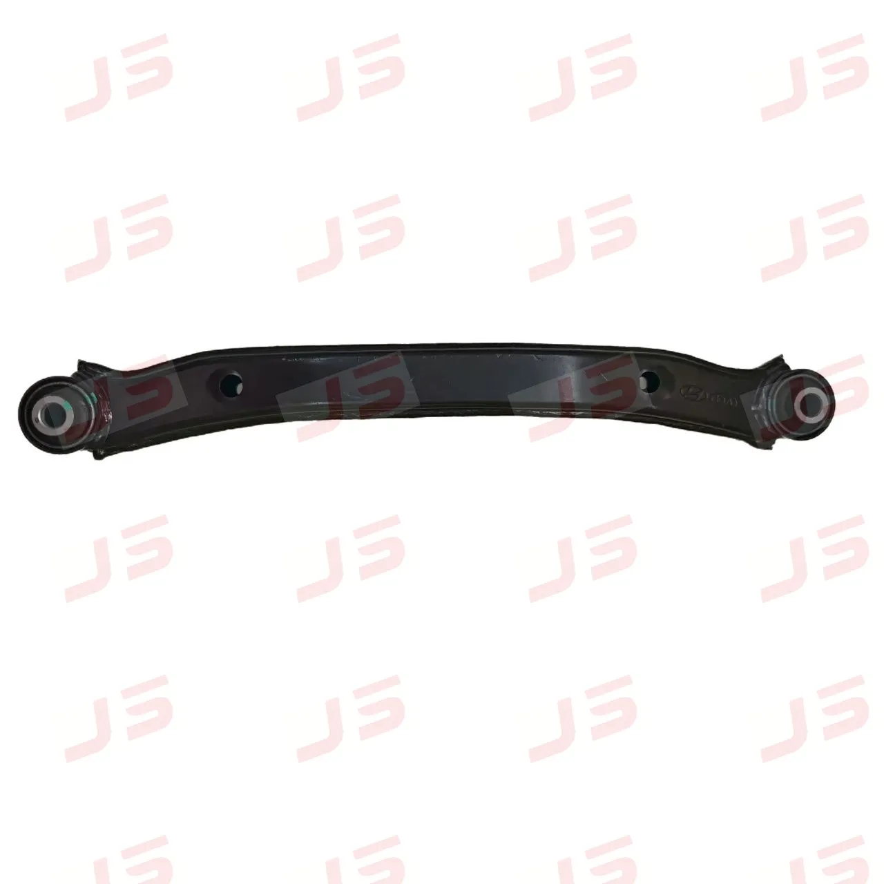 Rear Upper Arm