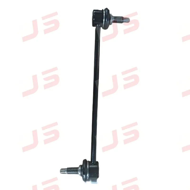 Front Stabilizer Link Ball Joints