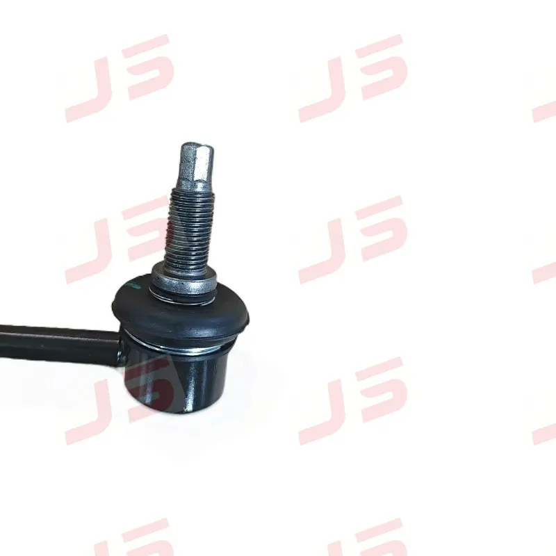 Front Stabilizer Link Ball Joints thumb 2