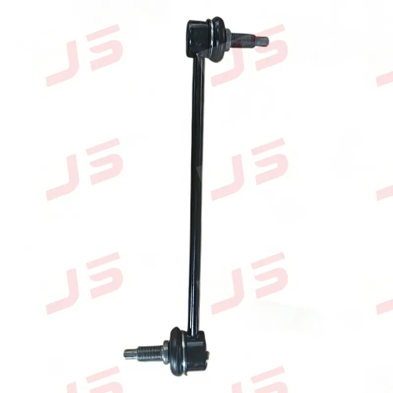Front Stabilizer Link Ball Joints