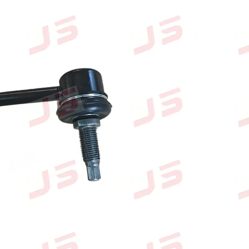 Front Stabilizer Link Ball Joints thumb 2