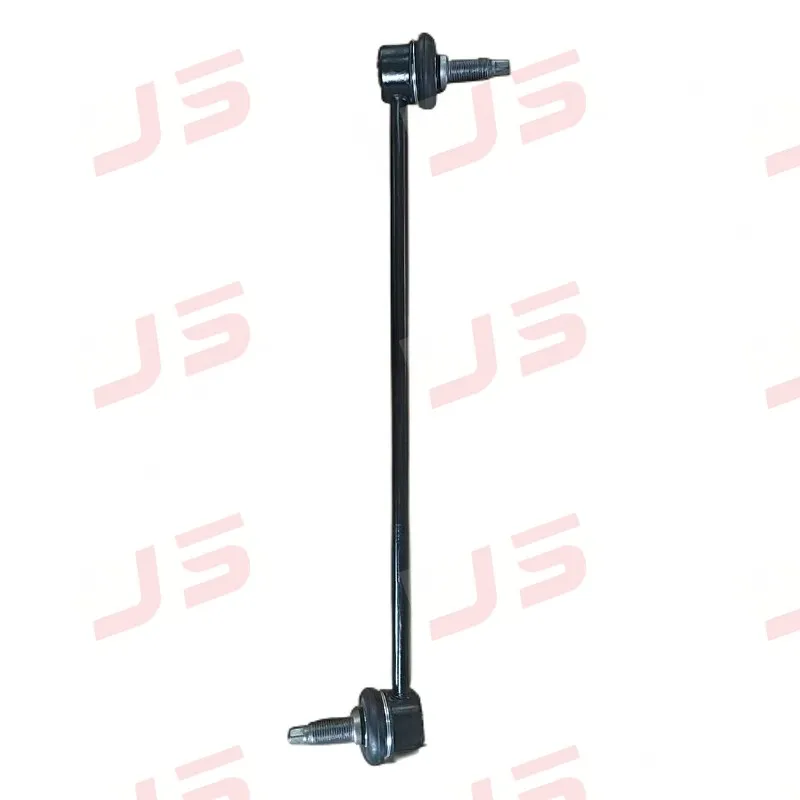 Front Stabilizer Link Ball Joints