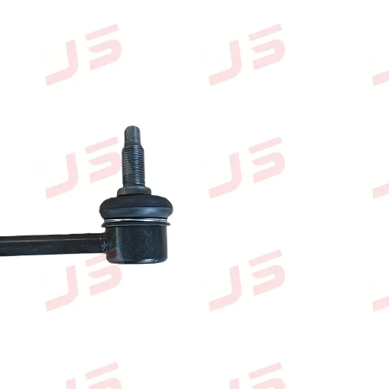 Front Stabilizer Link Ball Joints thumb 2