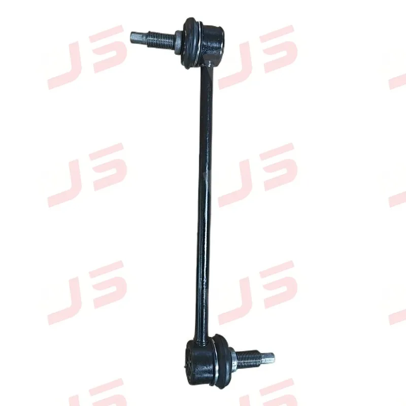 Front Stabilizer Link Ball Joints