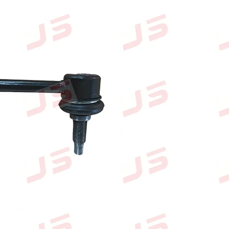 Front Stabilizer Link Ball Joints thumb 2