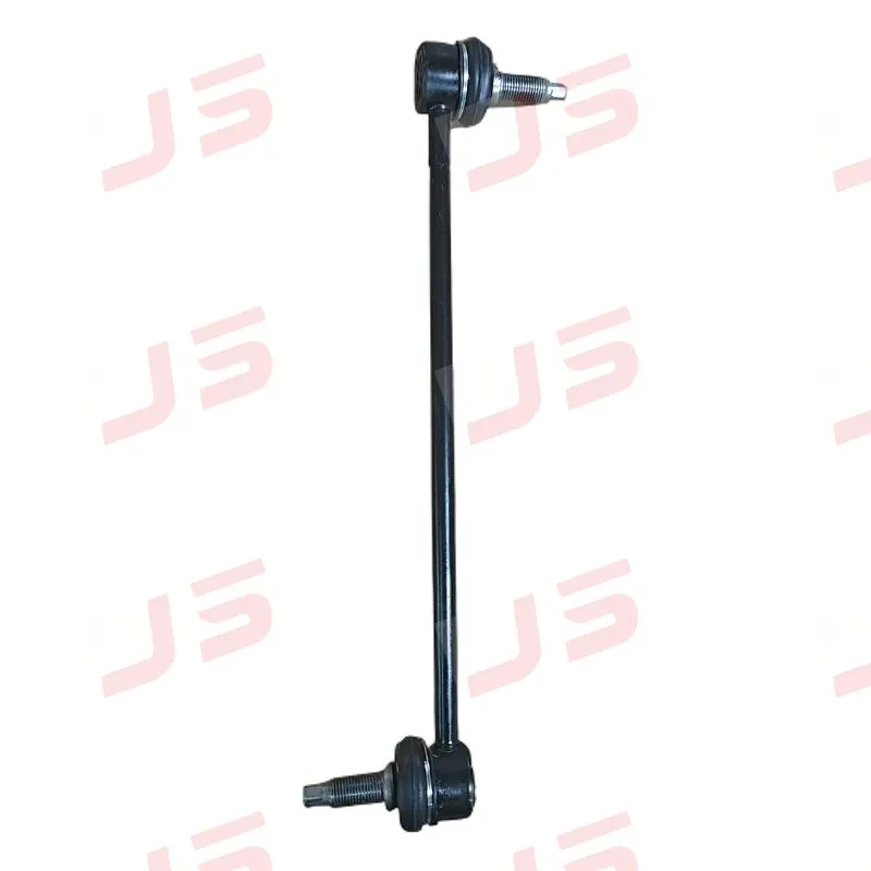Front Stabilizer Link Ball Joints