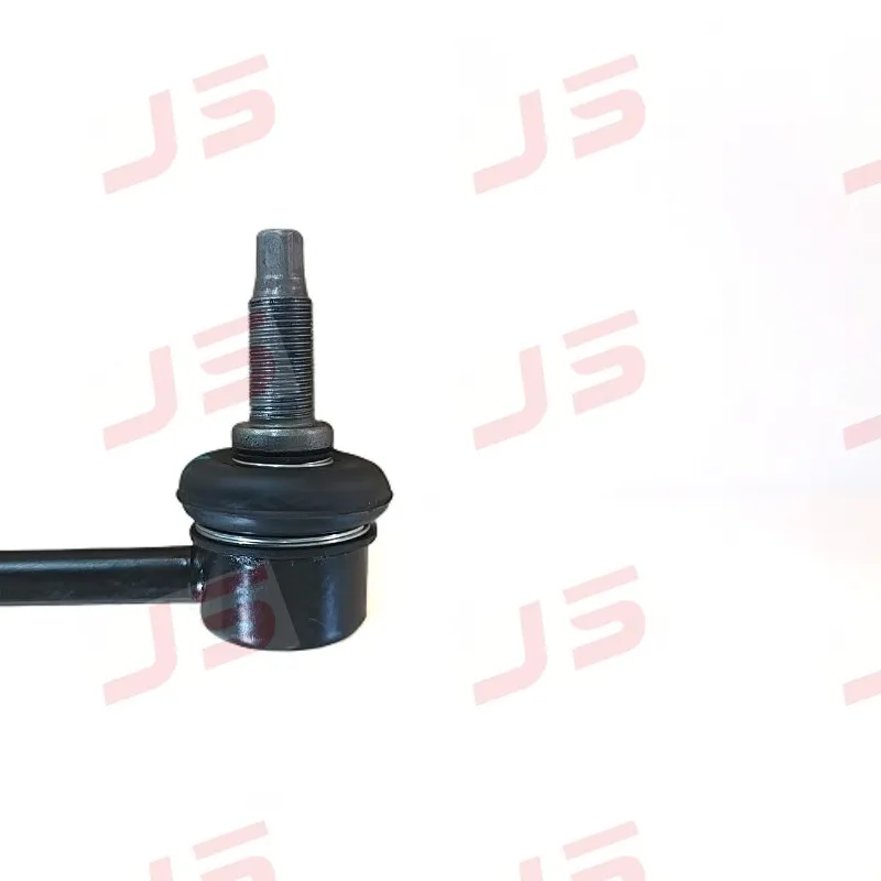 Front Stabilizer Link Ball Joints thumb 2