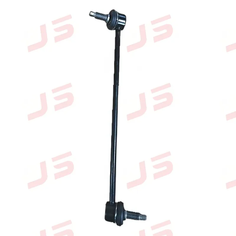 Front Stabilizer Link Ball Joints