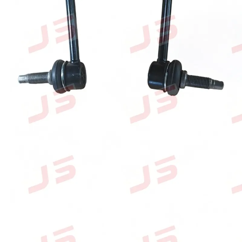 Front Stabilizer Link Ball Joints thumb 2
