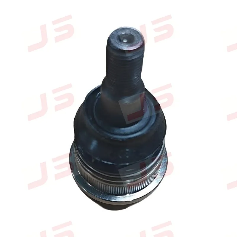 Front Lower Ball Joint