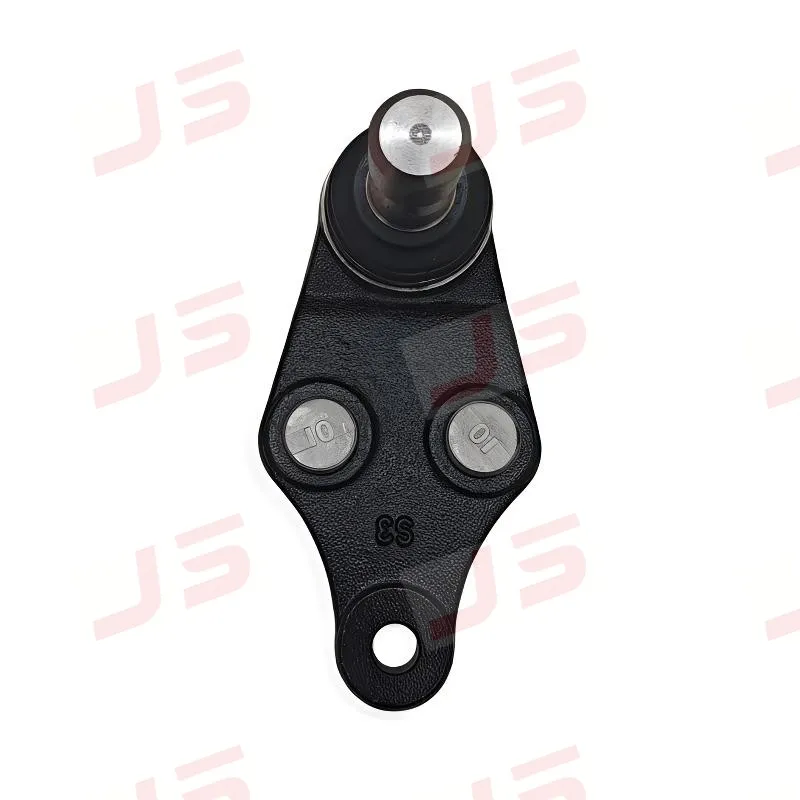 Front Lower Ball Joint