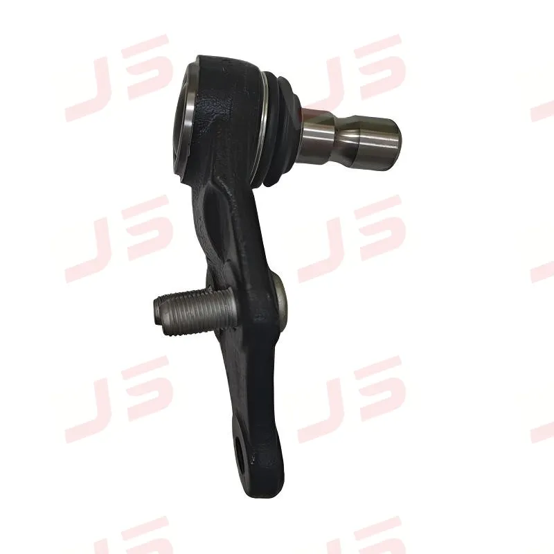 Front Lower Ball Joint thumb 2