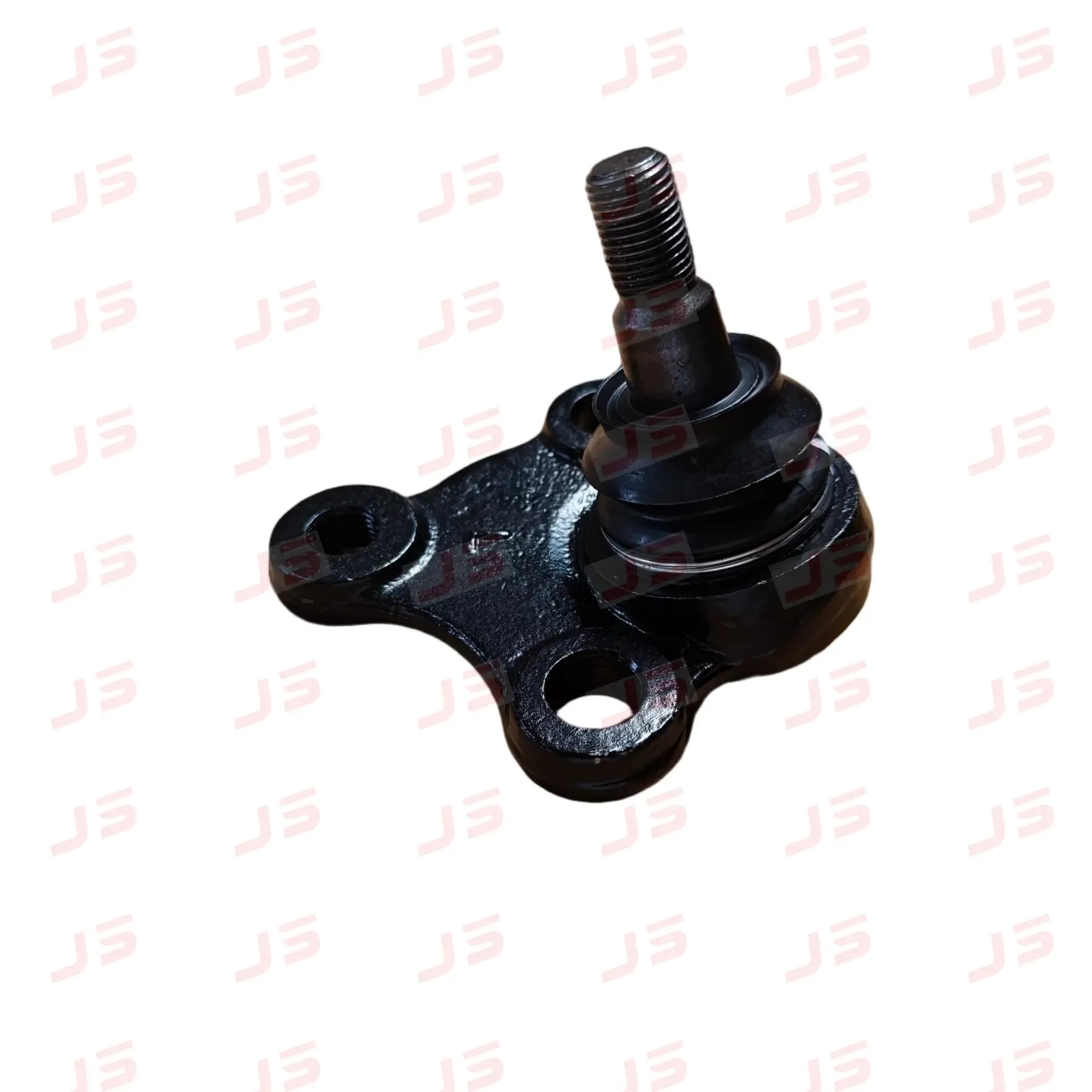 Upper Ball Joint