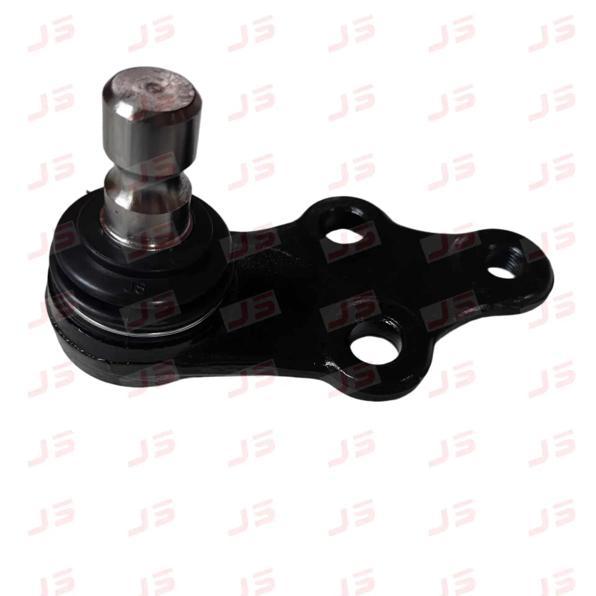 Upper Ball Joint