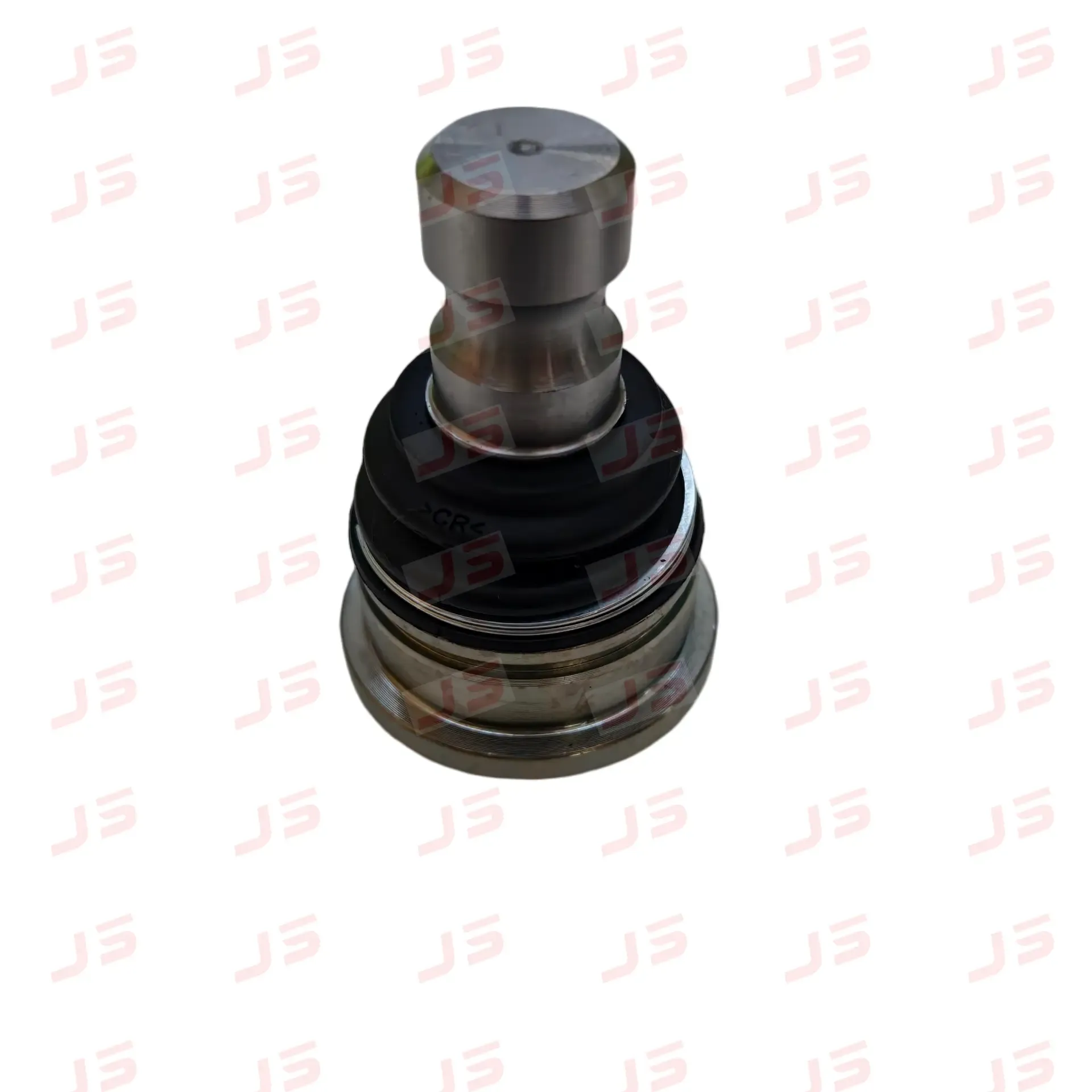 Upper Ball Joint
