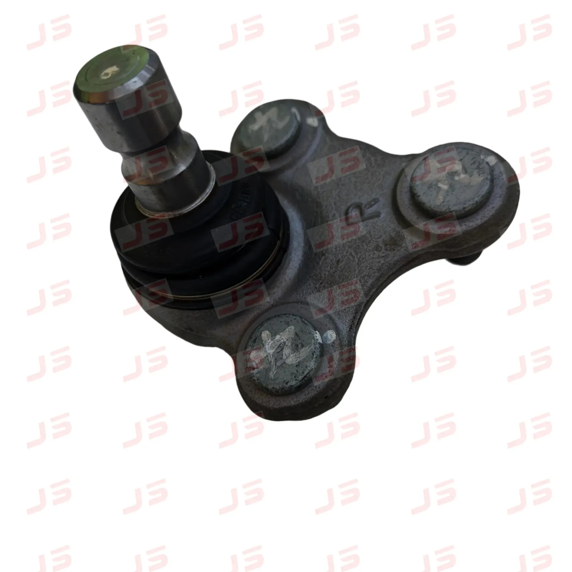 Upper Ball Joint