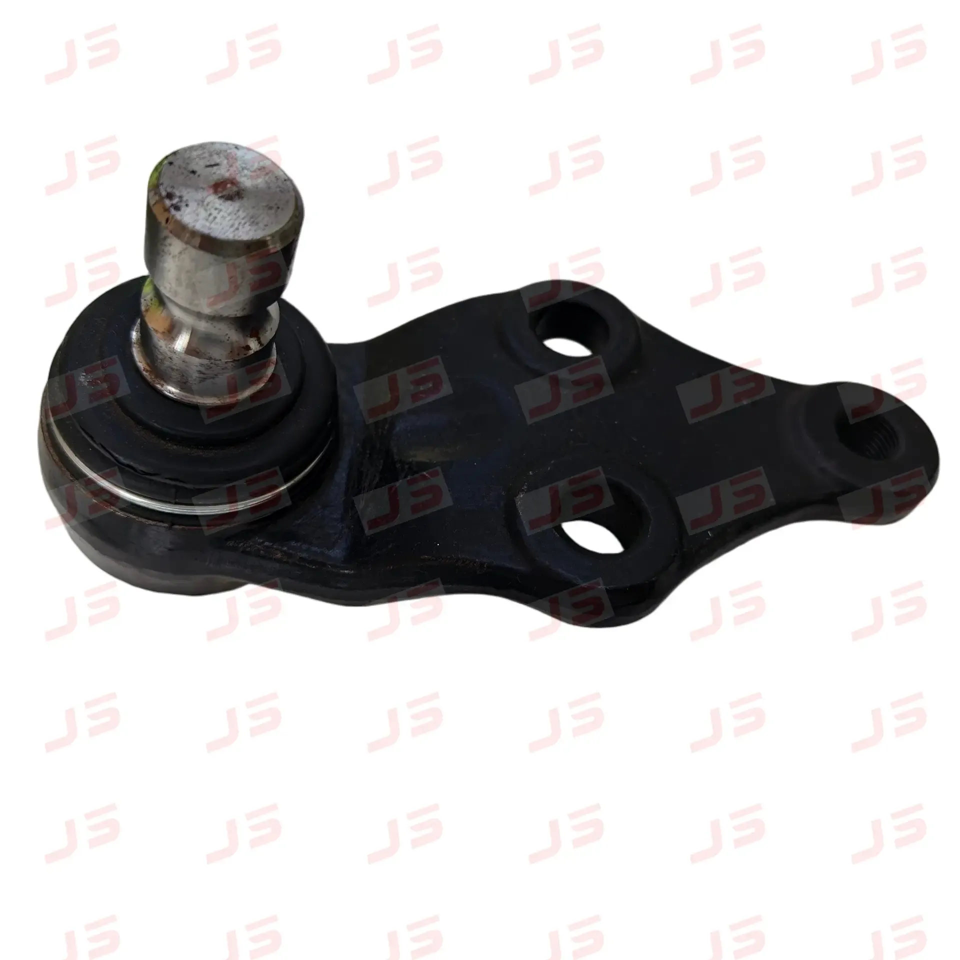 Upper Ball Joint